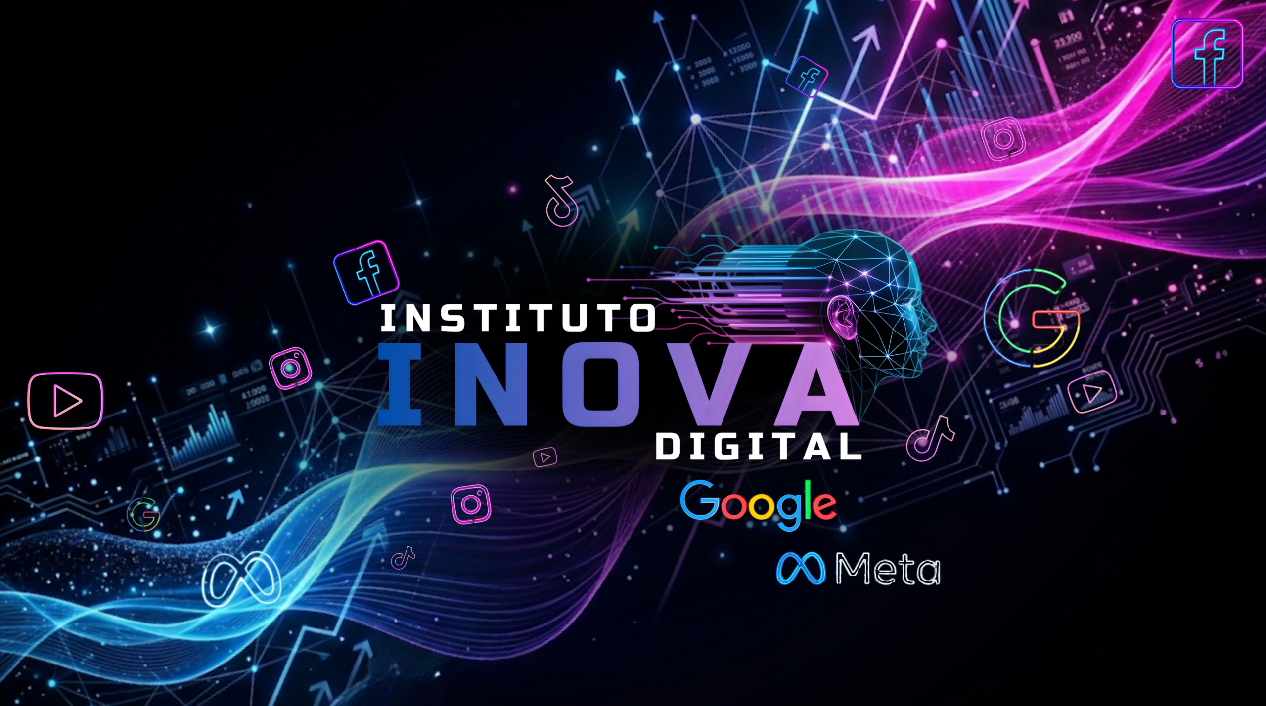Banner Instituto Inova Digital